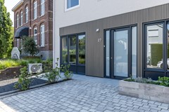 Raadhuisstraat 27, 6336 VH Hulsberg - Hulsberg - Raadhuisstraat 27-52.jpg
